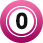 togel4dbeta.net