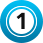 togel4dbeta.net