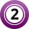 togel4dbeta.net