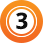 togel4dbeta.net