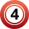 togel4dbeta.net