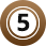 togel4dbeta.net