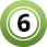 togel4dbeta.net