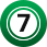 togel4dbeta.net