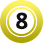 togel4dbeta.net