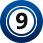 togel4dbeta.net