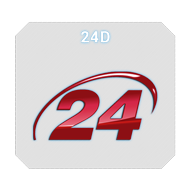 togel4dbeta.net