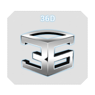 togel4dbeta.net