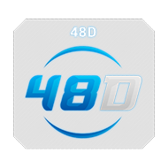 togel4dbeta.net