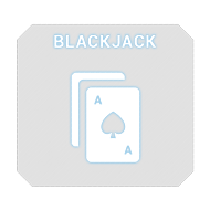 togel4dbeta.net