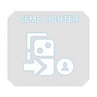 togel4dbeta.net