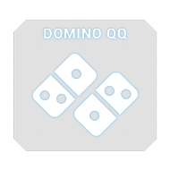 togel4dbeta.net