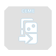 togel4dbeta.net
