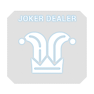togel4dbeta.net