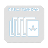 togel4dbeta.net
