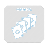 togel4dbeta.net