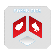 togel4dbeta.net