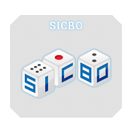togel4dbeta.net