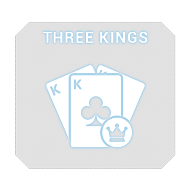 togel4dbeta.net