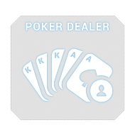 togel4dbeta.net