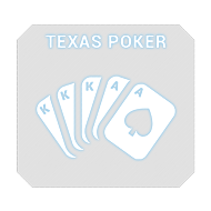 togel4dbeta.net
