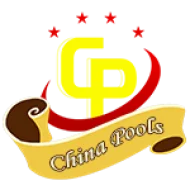 togel4dbeta.net
