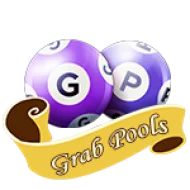 togel4dbeta.net