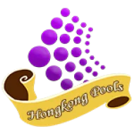 togel4dbeta.net