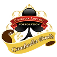 togel4dbeta.net