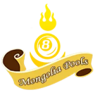 togel4dbeta.net