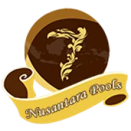 togel4dbeta.net