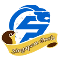 togel4dbeta.net