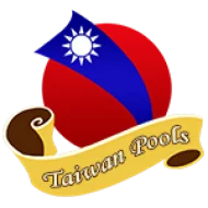 togel4dbeta.net