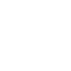 togel4dbeta.net